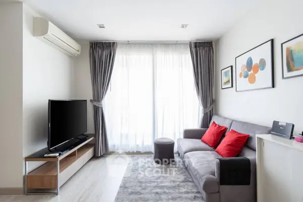 image_rental-27310162