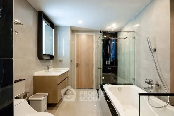 image_rental-26488263