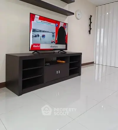 71dd6b8dd5618c23d1ff73710034cc70.jpg
