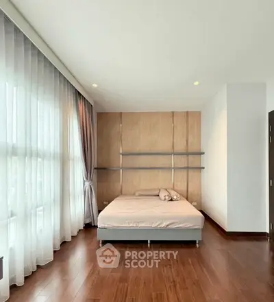 Screenshot 2569-03-02 at 18.02.28.jpg