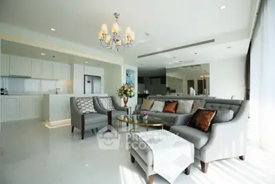 image_rental-30817595