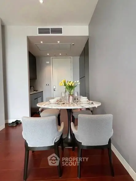 image_rental-31451638