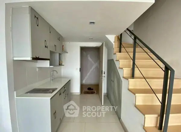 image_rental-26783873