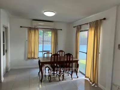 image_rental-31399740