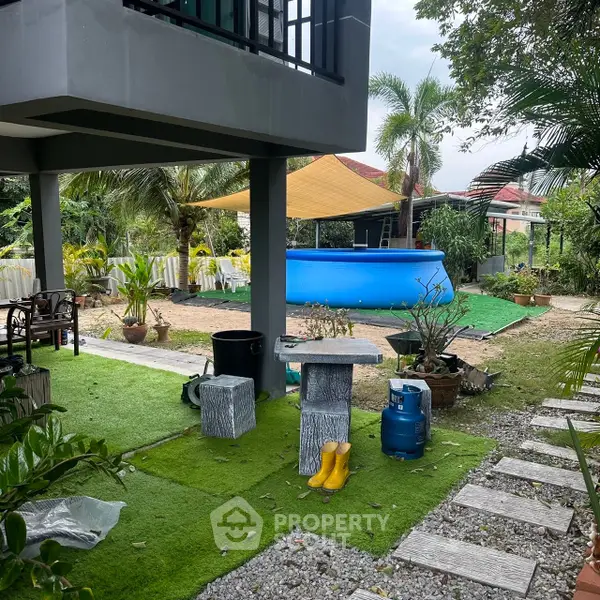 image_rental-31029744