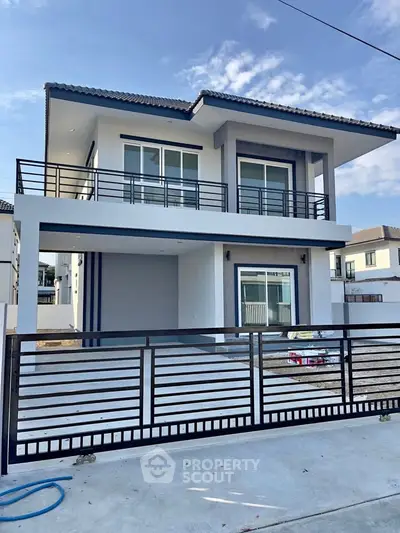 image_rental-27518692