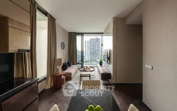 image_rental-28258334