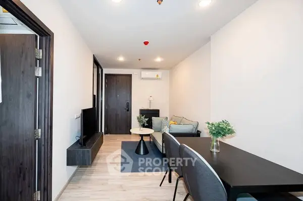 image_rental-23372919