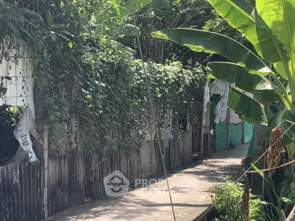 image_rental-18714748