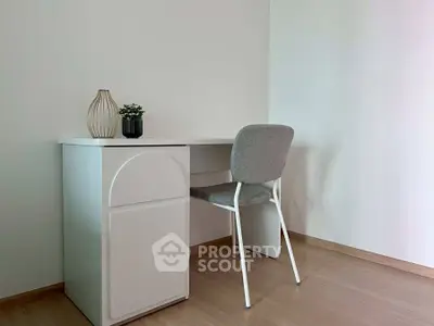 image_rental-28011389