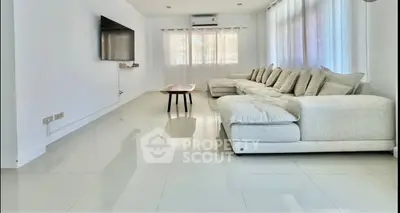 image_rental-19654516