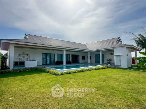 image_rental-27570222