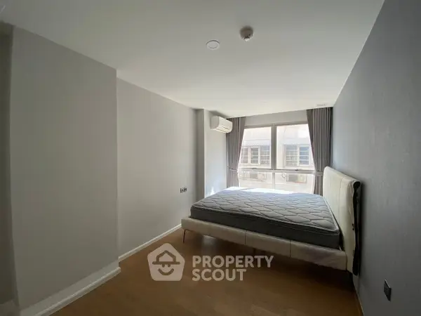 image_rental-20609124