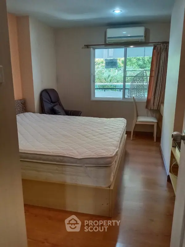 image_rental-5961011