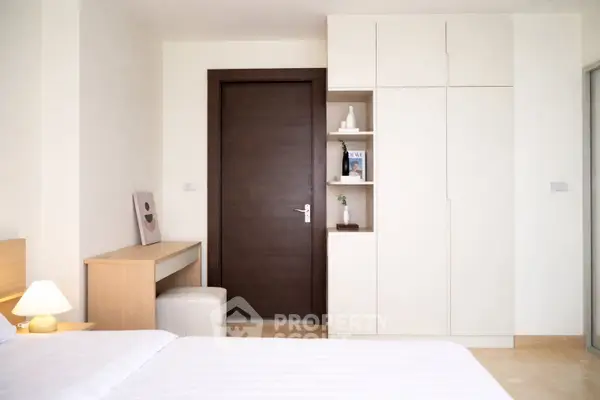 image_rental-30492236