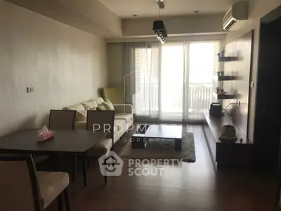 image_rental-30795062