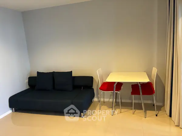 image_rental-29913231