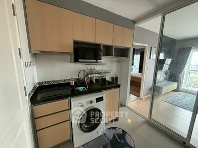 image_rental-30058807