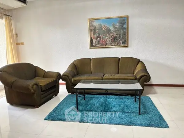 image_rental-17417524