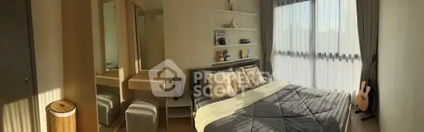 image_rental-31077002