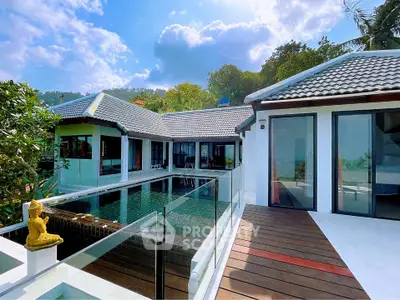 image_rental-11916811