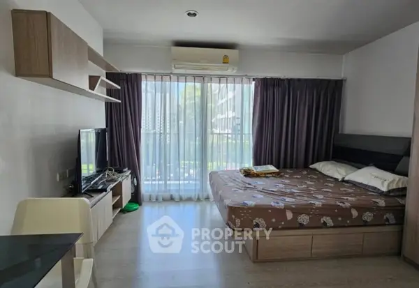 image_rental-23280794