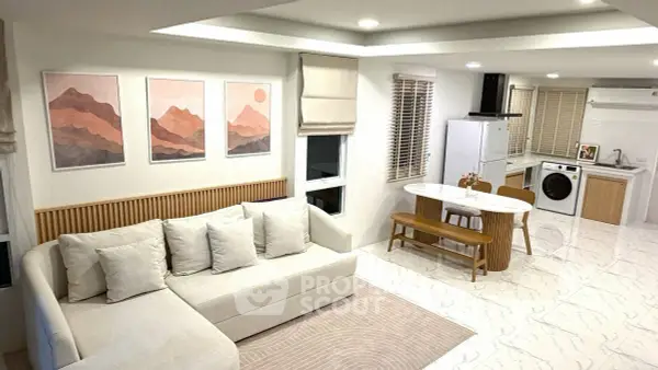 image_rental-31288373