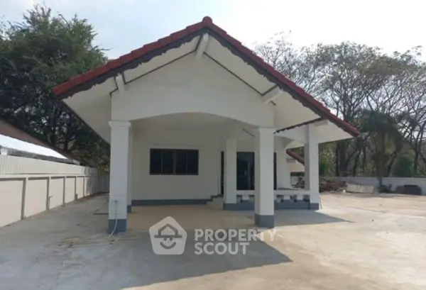 image_rental-16696052