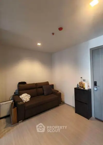 Screenshot 2026-04-16 145945.png