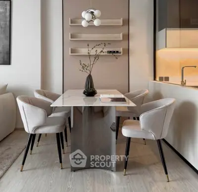 Screenshot 2569-04-09 at 08.14.49.jpg