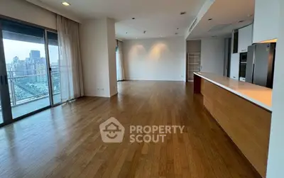 image_rental-30660642