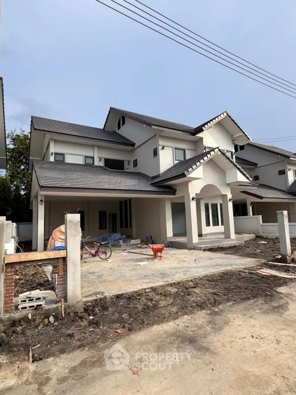 image_rental-24052322