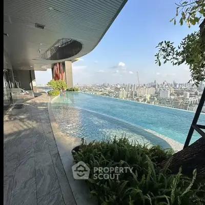 image_rental-26802778