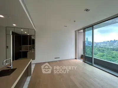 image_rental-30239141