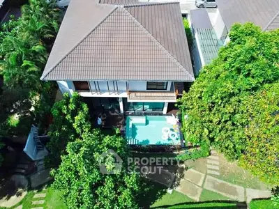 image_rental-28720011