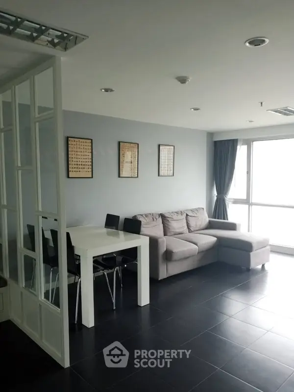 image_rental-21293462