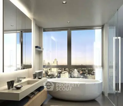 Screenshot 2569-02-05 at 22.27.02.jpg