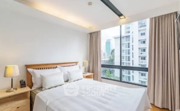 image_rental-6412020