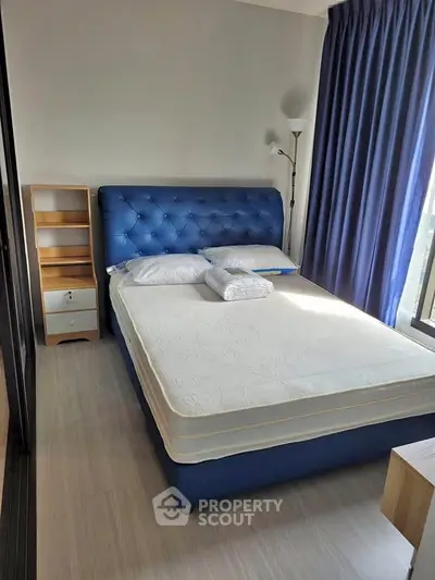 image_rental-30920519