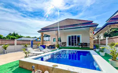 image_rental-29528241