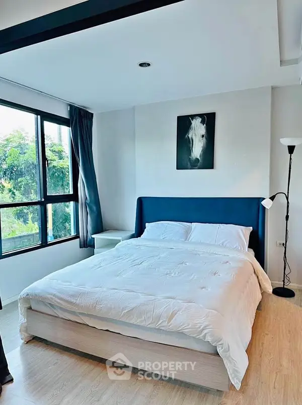 image_rental-27595682