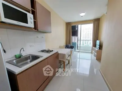 image_rental-27899099