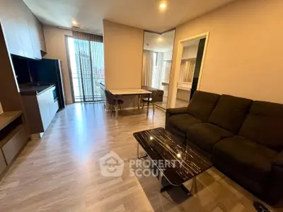 image_rental-30345318