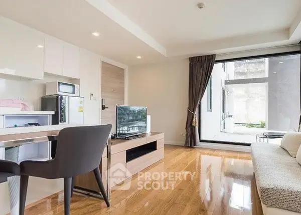 image_rental-29268433