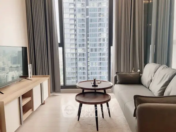 image_rental-25795640