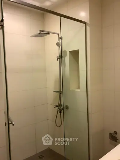  1 Bedroom Condo -6