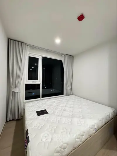 image_rental-30651045