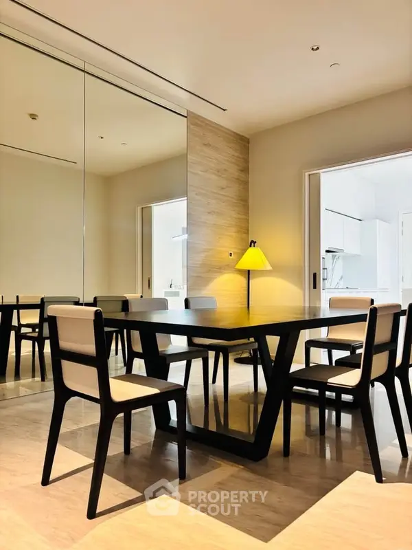 image_rental-29941052