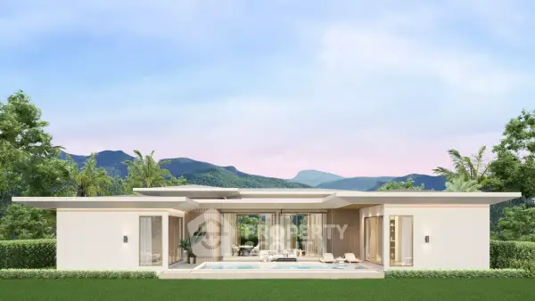 image_rental-28208568