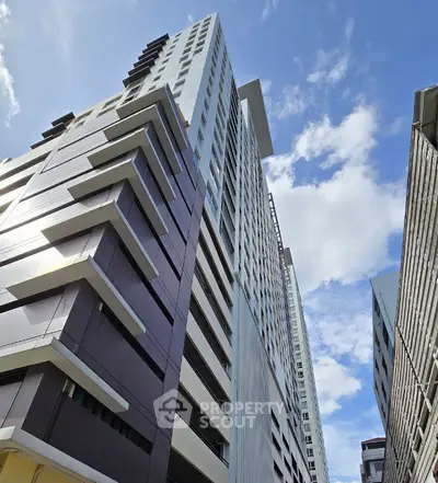 image_rental-30831582